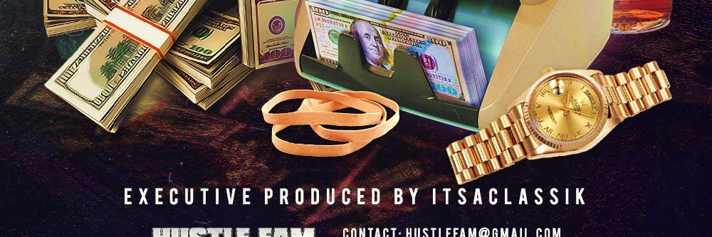 itsaclassik's profile banner image