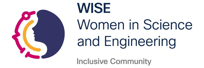 wise_SanJose's profile banner image
