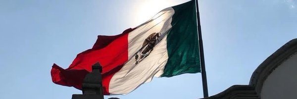 CantuMauricio Profile Banner