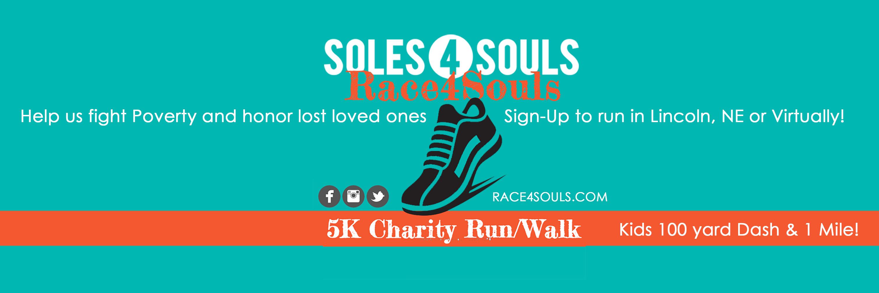 Race4Souls's profile banner image