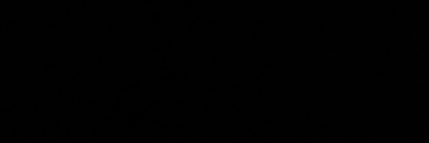 Chris_Berumen's profile banner image