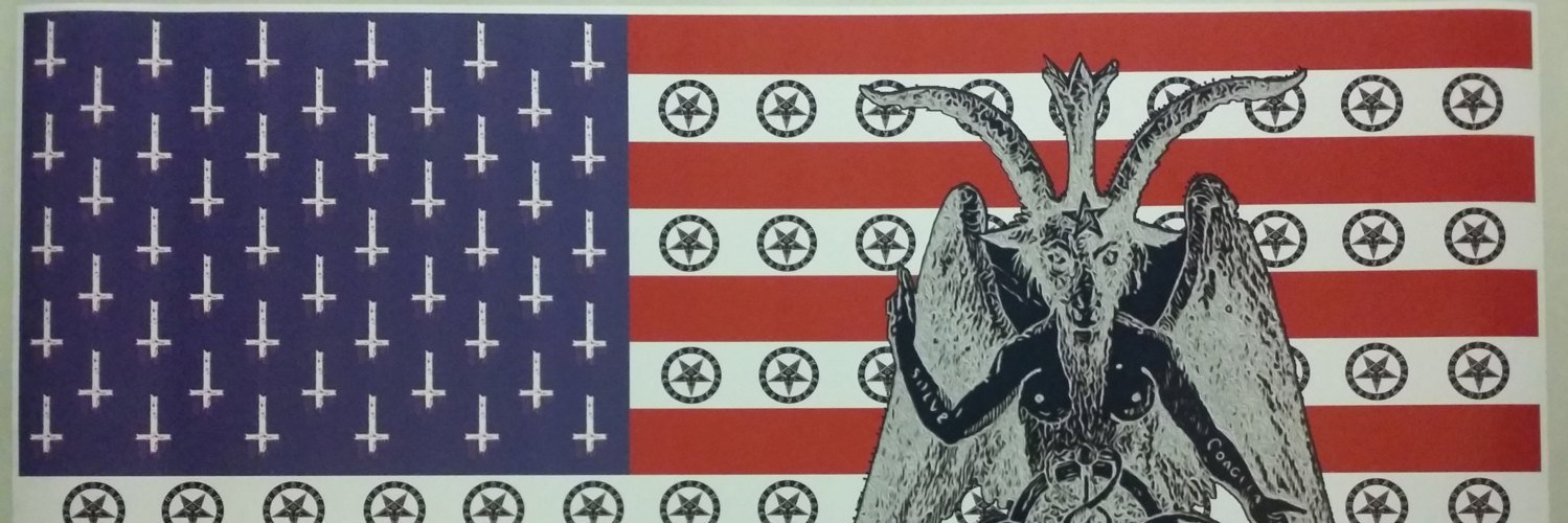 AustrianStew's profile banner image