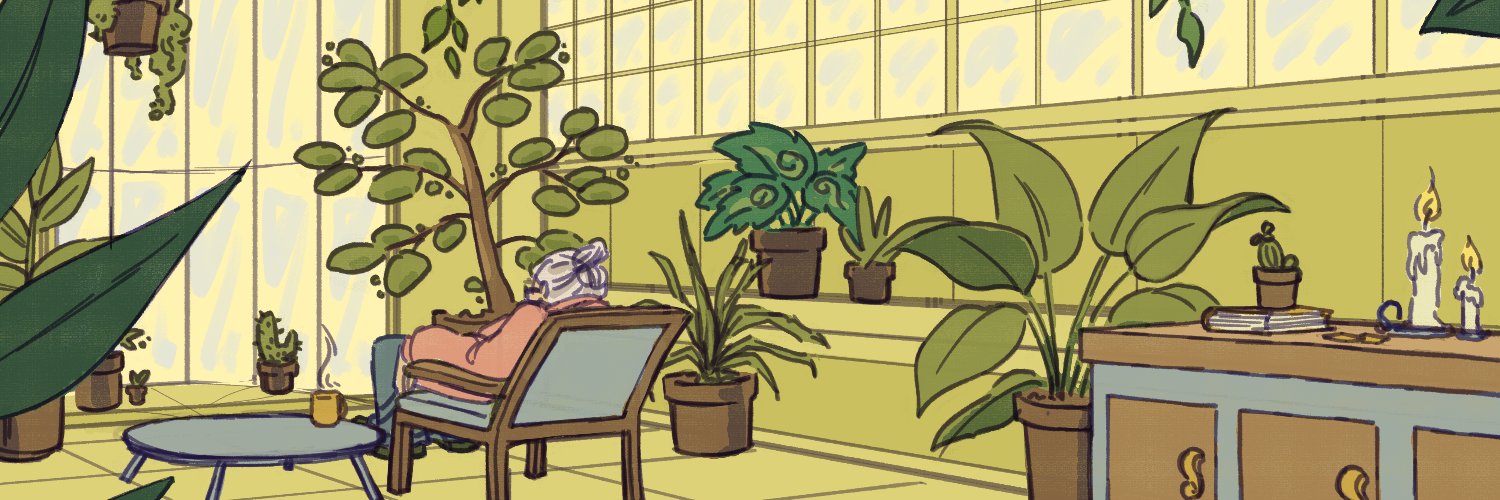 rumaskift's profile banner image