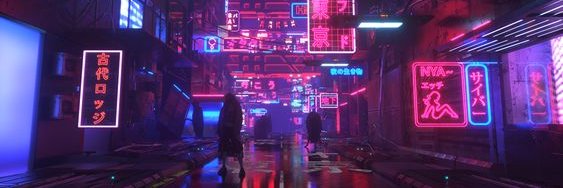 jinkei_'s profile banner image