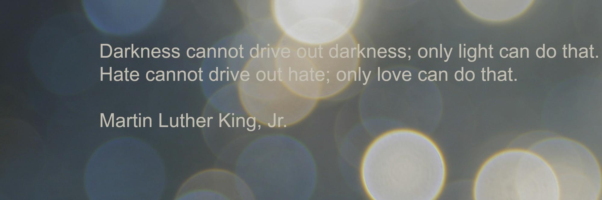justbethelight's profile banner image