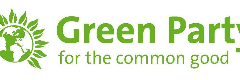 KWestbrookGreen's profile banner image