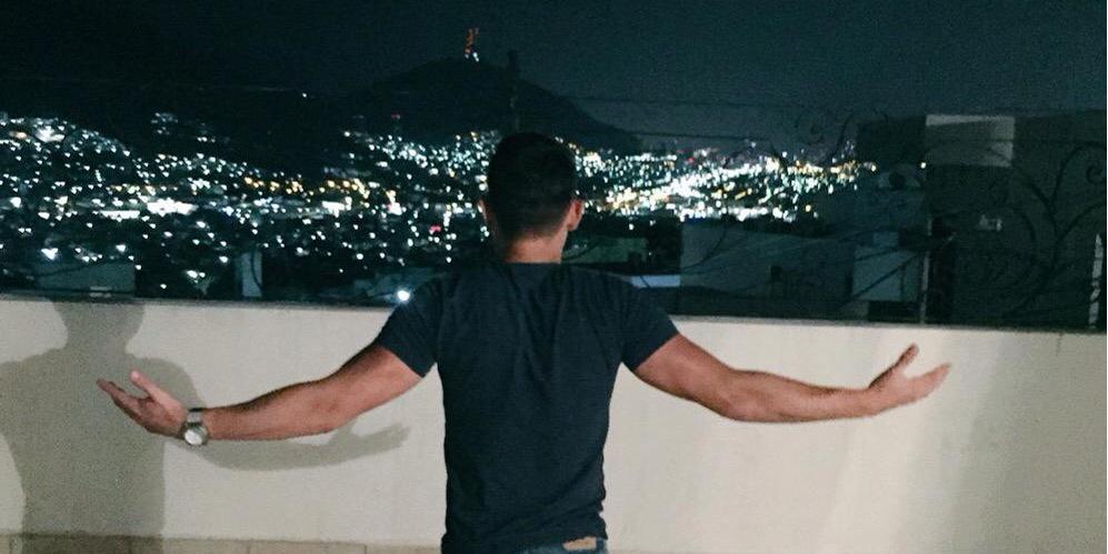 MunecasDeJerry's profile banner image