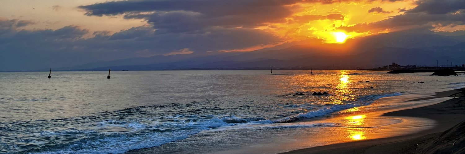 ばんばん@尿酸値5.5 banner