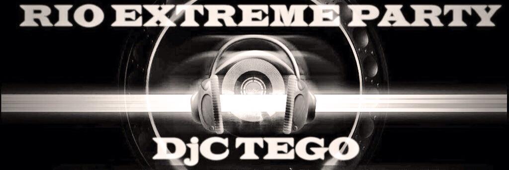 djctego's profile banner image