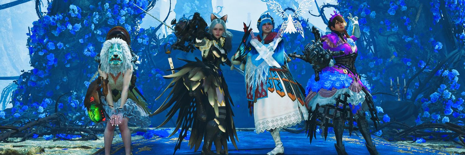 bullet__9's profile banner image