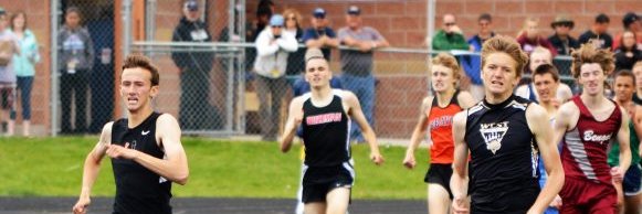 Montana_Track's profile banner image