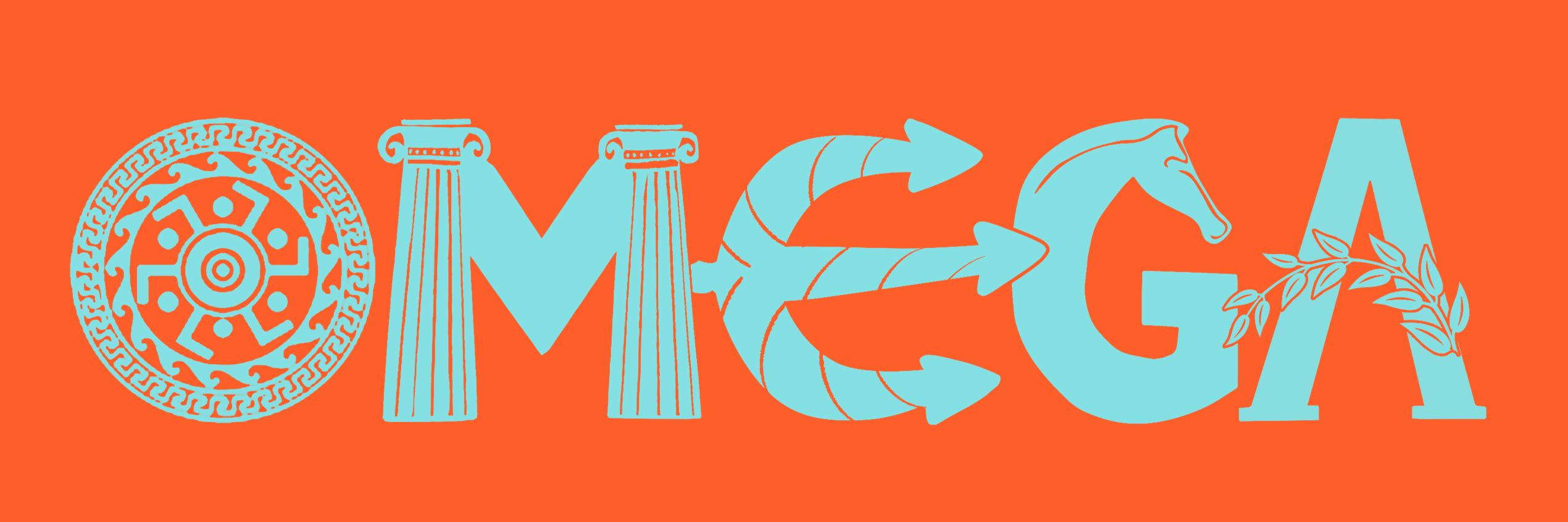 BDE ESSEC Omega banner