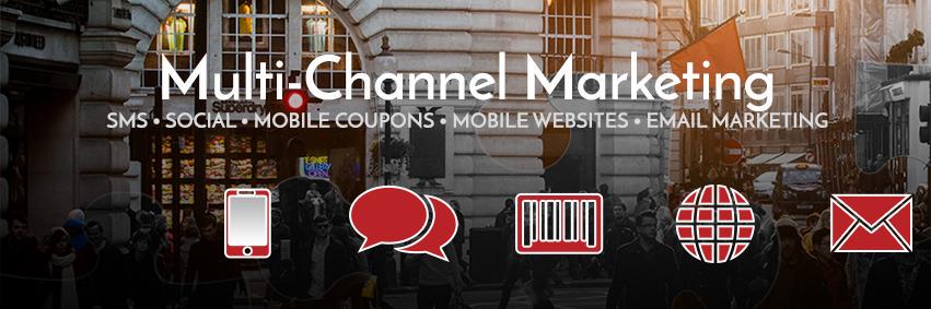 avidmobile's profile banner image