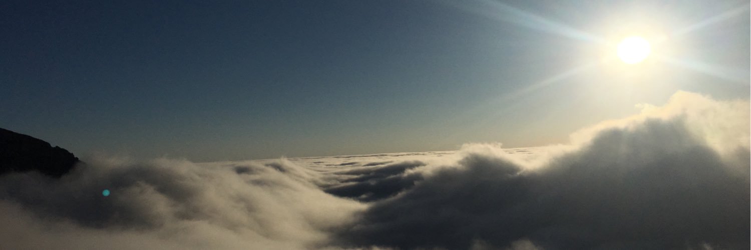 Nacono's profile banner image