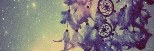 macaroline_of's profile banner image