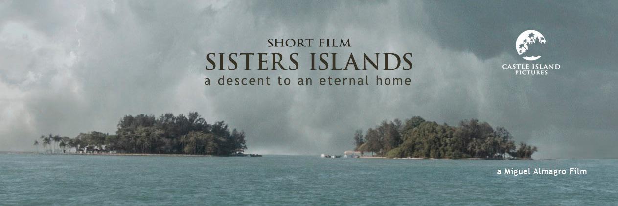 FilmSisters's profile banner image