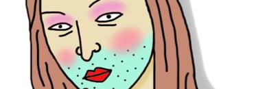buuushi_0's profile banner image