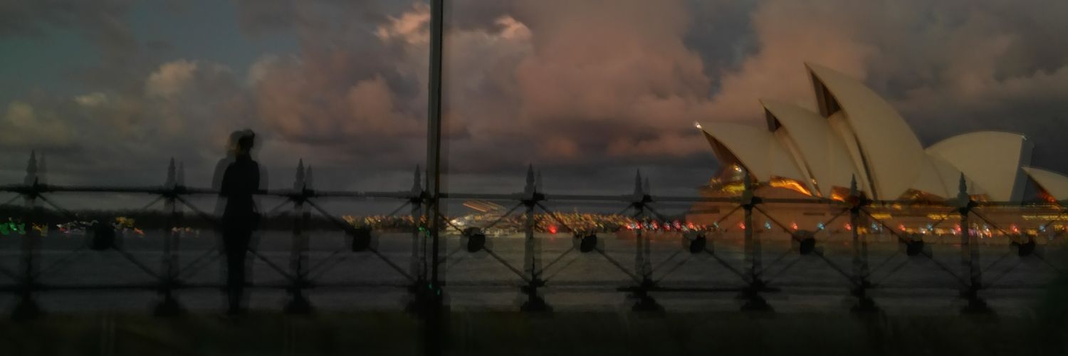 TheRealCJY's profile banner image
