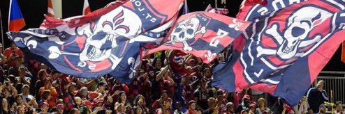 Redz_STL's profile banner image