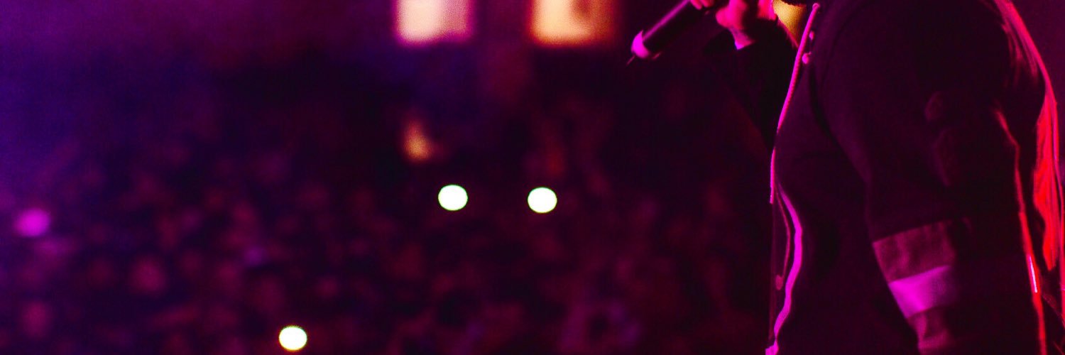 jay2_ON's profile banner image