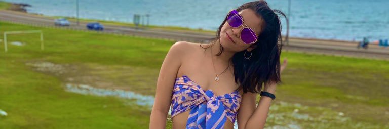 LauraRojas22's profile banner image