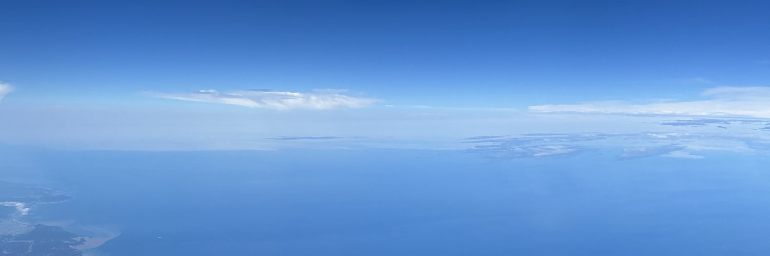 rimojeong's profile banner image