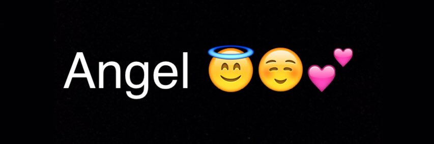 _Angelica_Rose's profile banner image