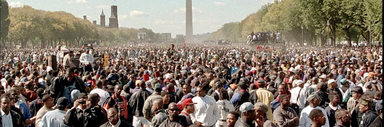 UpStartKJ's profile banner image