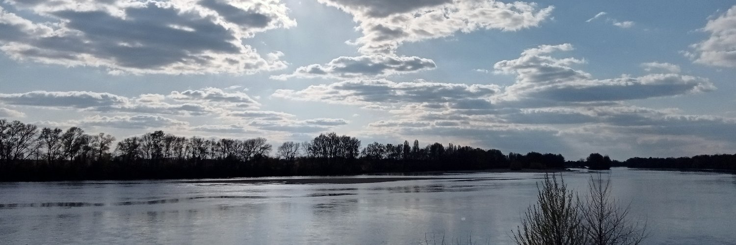 CedricGourin's profile banner image
