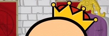 HittingGunther's profile banner image