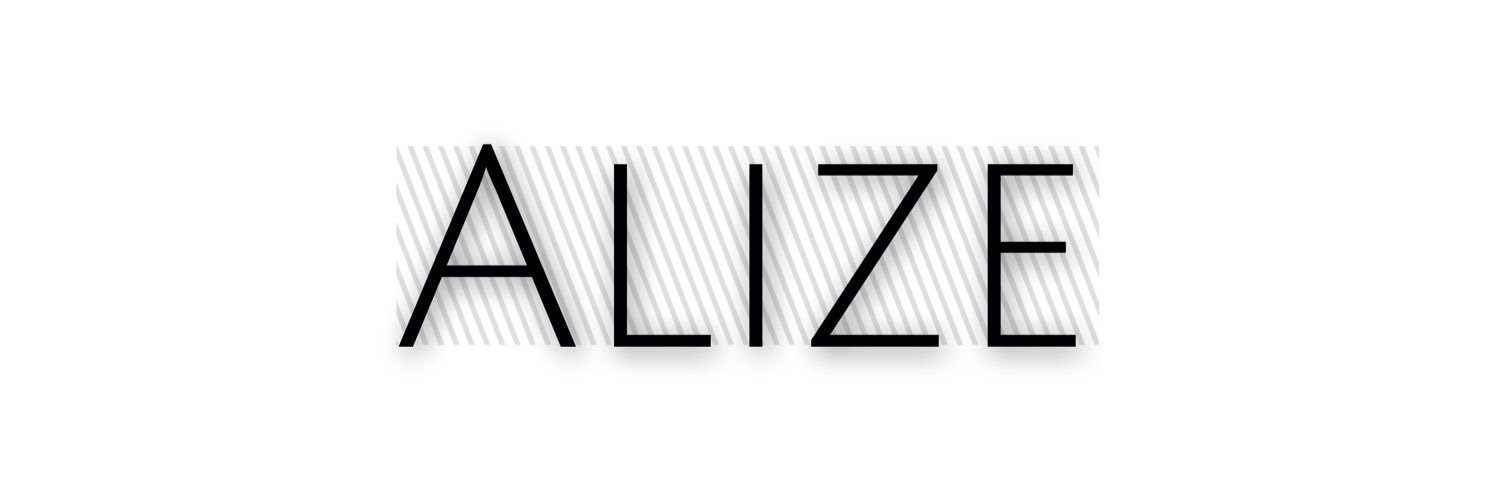 _cnAlize's profile banner image