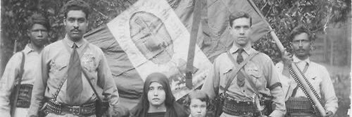 kratogenia's profile banner image