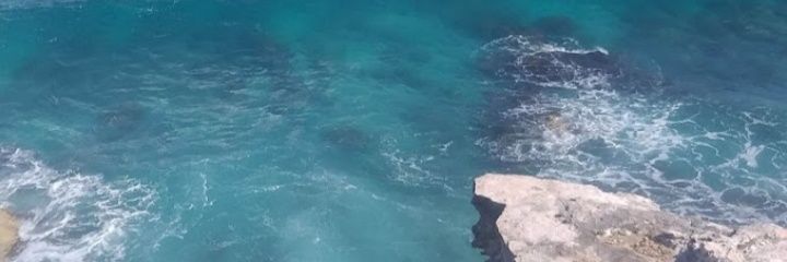 Montsedariz's profile banner image