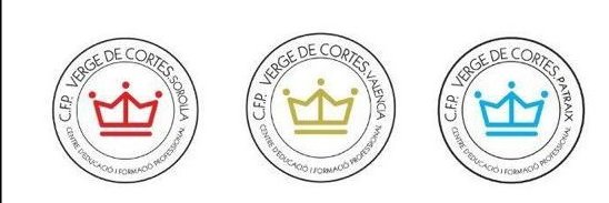 vergedecortes's profile banner image