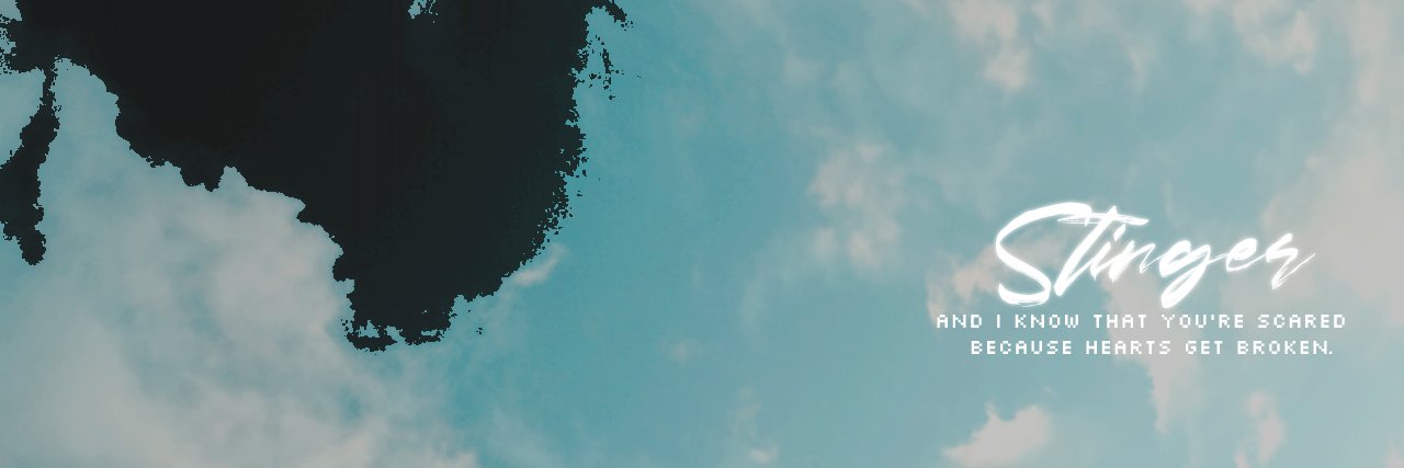ofhersize's profile banner image