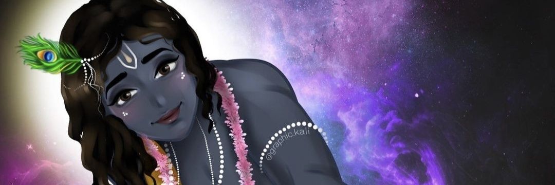 Ricode22's profile banner image