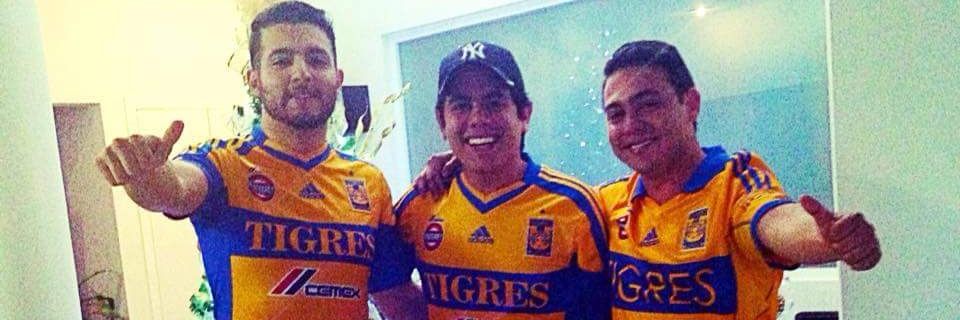 CHEQUE👳🏻 banner