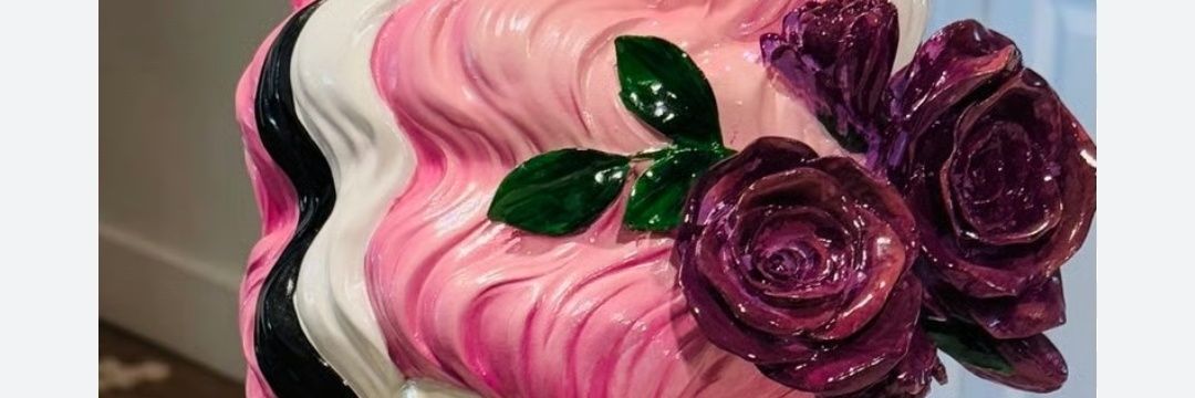 Lady V 💞😎🌸🌼🌺🌻🌹🌷🌈🌞💞 banner