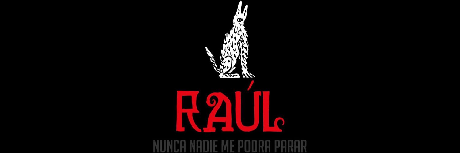 PR_Raul_PR's profile banner image
