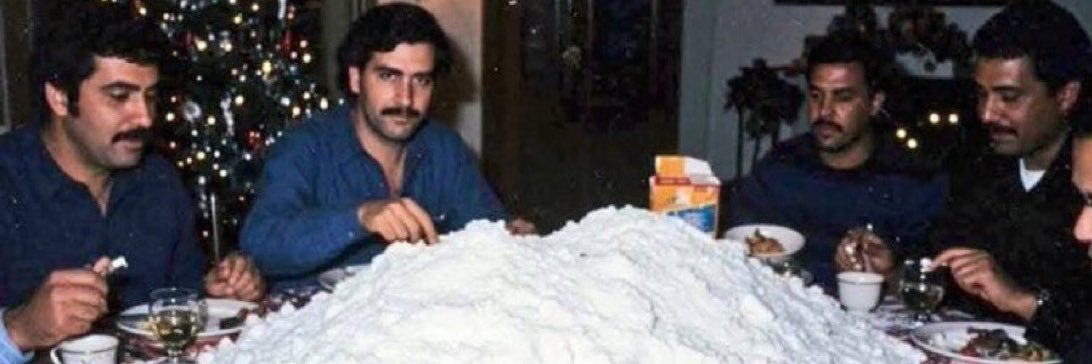 slaughter gang cfo 🔪 banner