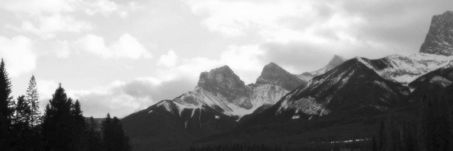 DrJennyND's profile banner image