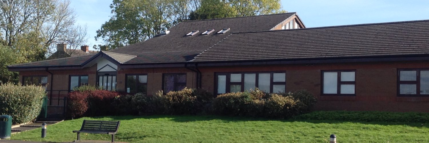 Holytrinityrc banner