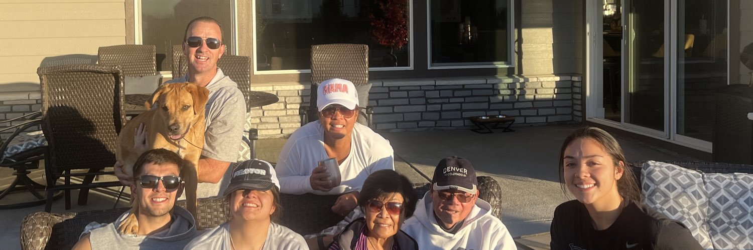 joeydepetrillo's profile banner image