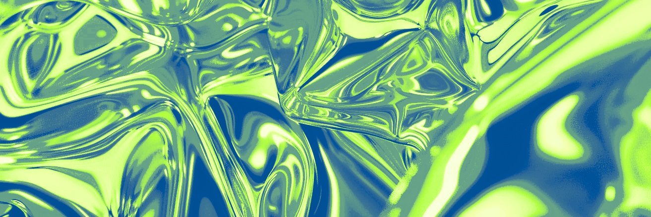 sop0rific's profile banner image