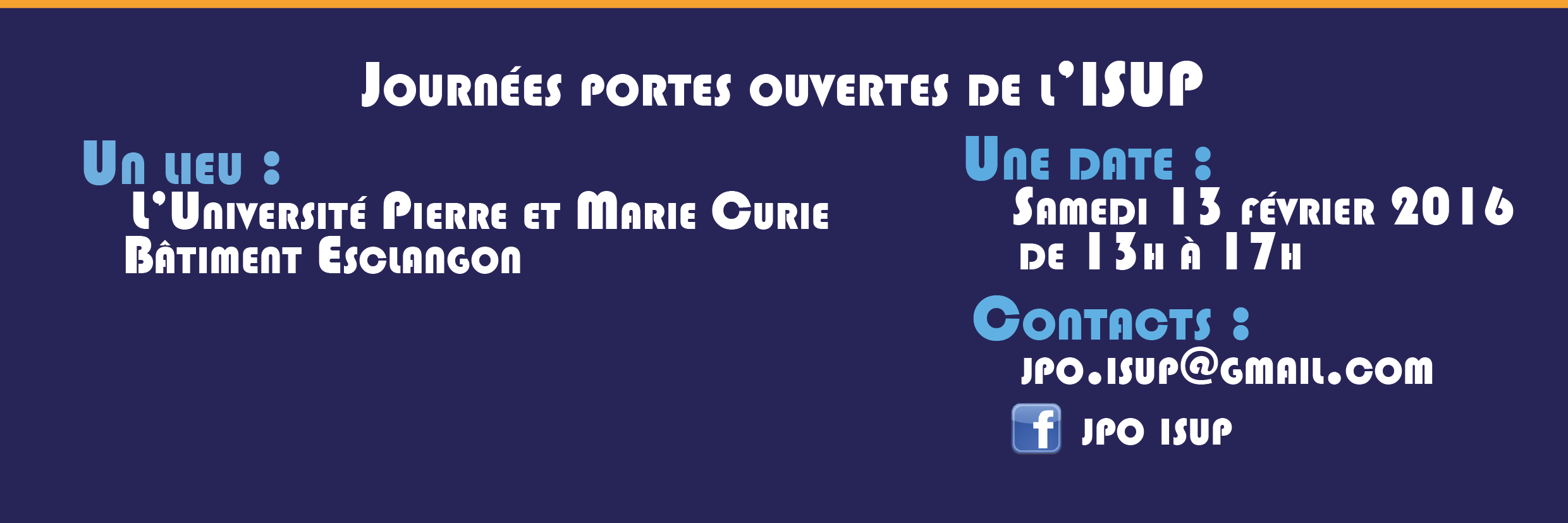ISUP_JPO's profile banner image
