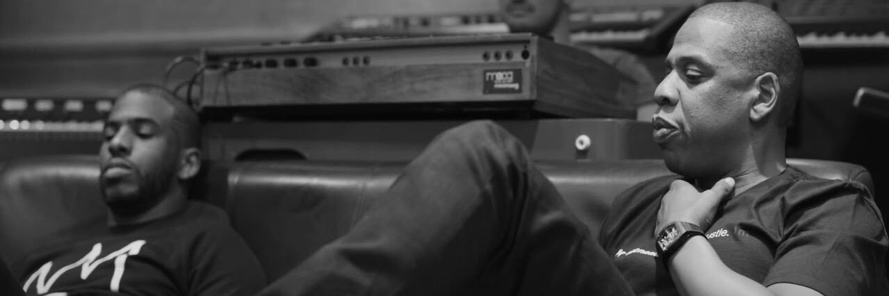 CQreal's profile banner image