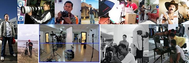 rizal_afif's profile banner image
