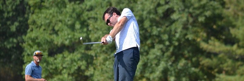 Fisher Overstreet banner