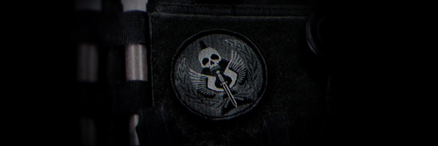 SASGHOSTMW2's profile banner image