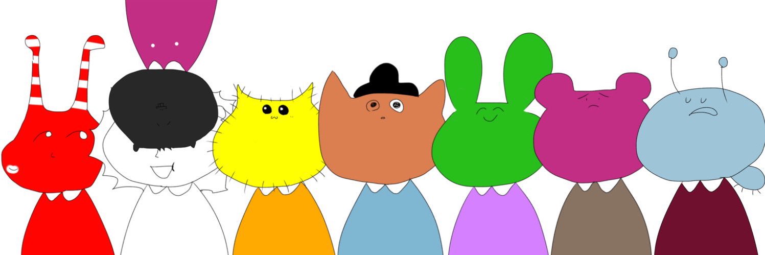 Rfx93's profile banner image